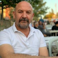 Abdulkadir Şaşmaz (@aksasmaz) 's Twitter Profile