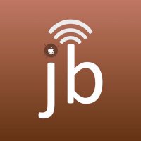 The Jailbreak Hub (@thejailbreakhub) 's Twitter Profile Photo The Jailbreak Hub (@thejailbreakhub) 's Twitter Profile Photo