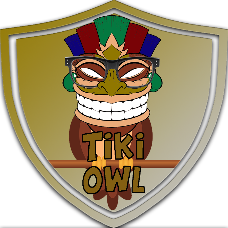 tiki_owl's profile picture. Deutscher Let's Player von Aldrich's Getreue, der querbeet alles mögliche an Spielen mit Freunden oder dem Chat spielt.
Ab und Zu poste ich Memes