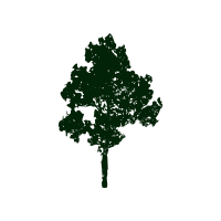 Eckington Parks & Arts (@eckingtonparks) 's Twitter Profile