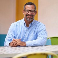 Carlos Arauz Garcia (@arauz_garcia11) 's Twitter Profile Photo Carlos Arauz Garcia (@arauz_garcia11) 's Twitter Profile Photo