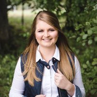 Alex Harper (@alex_harper19) 's Twitter Profile Photo Alex Harper (@alex_harper19) 's Twitter Profile Photo