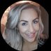 Hayley Fallon (@hayley_fallon88) Twitter profile photo Hayley Fallon (@hayley_fallon88) Twitter profile photo