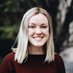 Delaney Walsh (@ucomm_delaney) Twitter profile photo Delaney Walsh (@ucomm_delaney) Twitter profile photo