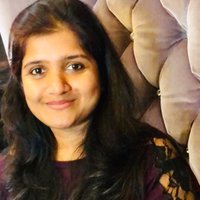 Twinkle Soji (@sojitwinkle) 's Twitter Profile