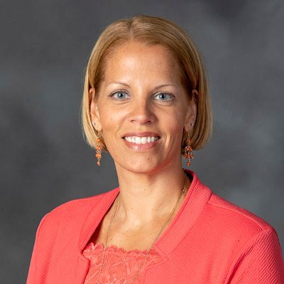 clchiodo's profile picture. Technology Training & Development Coordinator, Microsoft Office Specialist Expert, Google for Edu Certified Trainer, and Tech Coach.