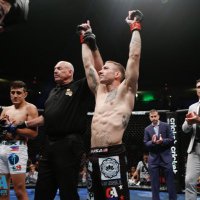 Jesse “Sui Generis” Strader (@jessestrader) 's Twitter Profile