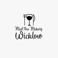 Meet The Makers Wicklow (@mtmwicklow) 's Twitter Profile Photo Meet The Makers Wicklow (@mtmwicklow) 's Twitter Profile Photo