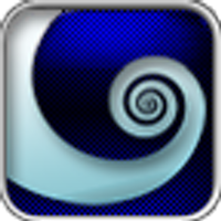 Knowtilus (@knowtilus) 's Twitter Profile