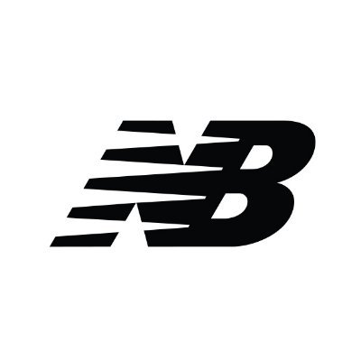 New Balance Basketball Profile