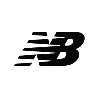 New Balance Basketball (@newbalancehoops) 's Twitter Profile
