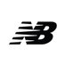 New Balance Basketball (@newbalancehoops) Twitter profile photo