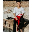 Wesley Mills - @WesleyM05028210 - Twitter