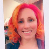 Nancy Mixon - @NancyMixon4 Twitter Profile Photo