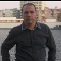Cem Büyükkellecioğlu (@cembuyukkellec) 's Twitter Profile