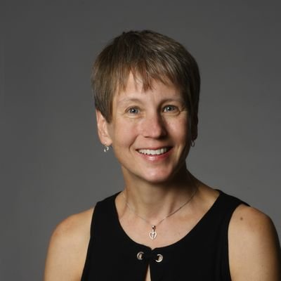 LauraSankovich's profile picture. Employability champ 💪 who loves a great glass of 🍷watching #Zags 🏀 and hanging with my family.