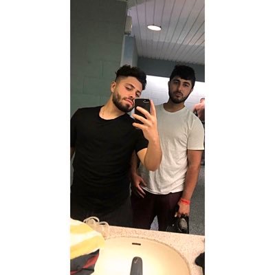 sinankarana's profile picture. professor Finesser