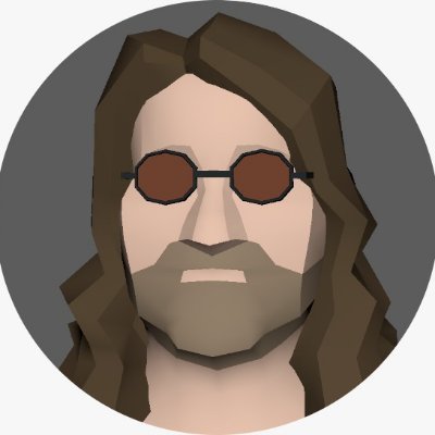 Hacker. kind of. Here tweets the private team of https://t.co/uDzrxUIO1U.
German expat living in Holland. @pixelbar010 CCC
Tweets in en, de and een kleine beetje nederlands
