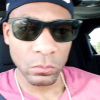 R. D. Scott (@rdscott11) 's Twitter Profile Photo