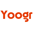 http://t.co/ucI5y9vs8S helps your Social Bookmarks get indexed. All published DoFollow Social Bookmarks are fed here on our Twitter profile. Join Yoogr now!