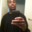 Kevin Singleton - @kelvizziksizzle - Twitter