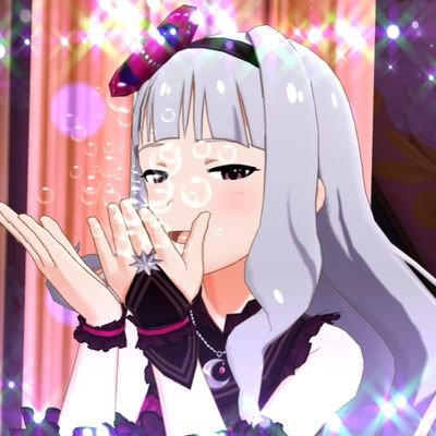 ぁいさんのプロフィール画像