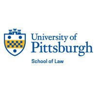 Pitt Law(@PittLaw) 's Twitter Profileg