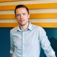 Chief Growth Officer @ PurposeMed 🩺
#2 fastest growing tech company in Canada