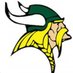 Fremd Vikings United (@fhsvikesunited) Twitter profile photo Fremd Vikings United (@fhsvikesunited) Twitter profile photo