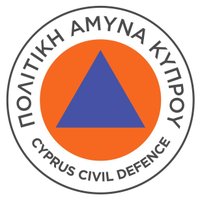 Γενική Διοίκηση Πολιτικής Άμυνας Κύπρου - ΓΕΔΠΑ(@CivilDefenceCy) 's Twitter Profileg