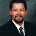 Gary Altman - @GTAltman - Twitter