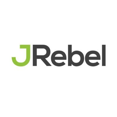 JRebel by Perforce