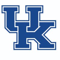 University of Kentucky PM&R (@uk_pmr) 's Twitter Profile