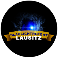 Blaulichtreport Lausitz(@BR_Lausitz) 's Twitter Profile Photo