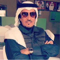 حمدان الضويحي (@hamdan_ald) 's Twitter Profile