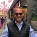 Steve Eybers (@steveeybers) Twitter profile photo Steve Eybers (@steveeybers) Twitter profile photo