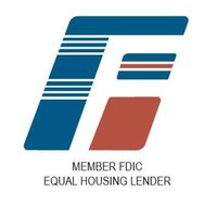 First Independence Bank (@ficonnected) 's Twitter Profile