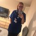 Nicole Lafbery-Jones (@nicolelafbery) Twitter profile photo Nicole Lafbery-Jones (@nicolelafbery) Twitter profile photo