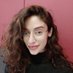 Efrat_Eitan (@efrateitan) Twitter profile photo Efrat_Eitan (@efrateitan) Twitter profile photo