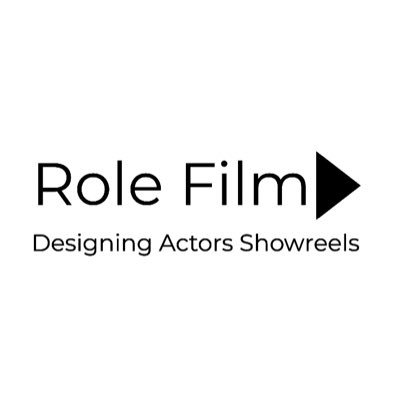 London based Film Company specialising in creating and designing Actors Showreels.