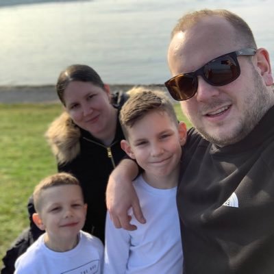 lucy_fly's profile picture. 