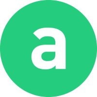 Authenticate (@authenticatecon) 's Twitter Profile Photo Authenticate (@authenticatecon) 's Twitter Profile Photo