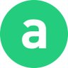 AuthenticateCon's profile picture. Authenticate is the industry’s only conference dedicated to all aspects of user authentication – including a focus on FIDO-based sign-ins.