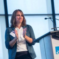 Jenny Curtin (@jennycurtin) 's Twitter Profile Photo Jenny Curtin (@jennycurtin) 's Twitter Profile Photo