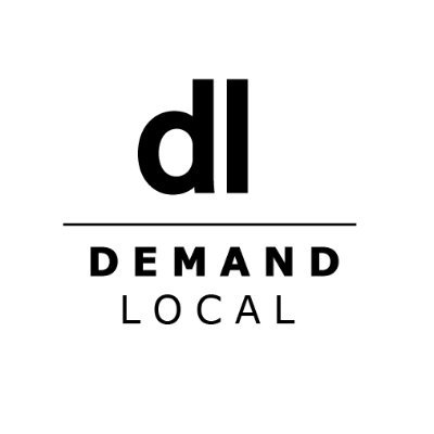 Demand Local empowers Automotive Advertising & Marketing Agencies to Scale and Grow their Businesses.