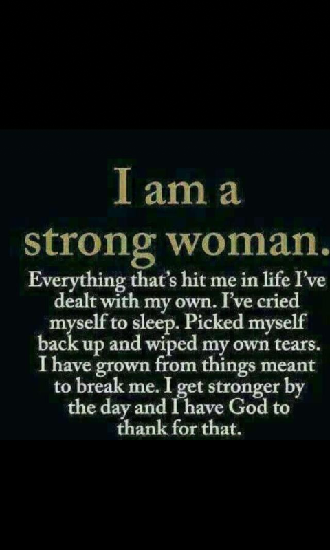 AngelaNeil14's profile picture. Savage
Soul full
Sweet