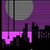 ๐NIGHT CALL๐ (@nightcallpod) Twitter profile photo ๐NIGHT CALL๐ (@nightcallpod) Twitter profile photo