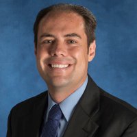 Christopher Heaphy (@chris_heaphy) 's Twitter Profile Photo Christopher Heaphy (@chris_heaphy) 's Twitter Profile Photo