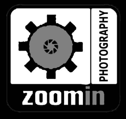 Not-4-profit school: courses, facilities, community edu, services, all levels/kinds of photography. Attain independent goals through inspiration and support