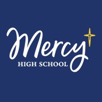 Mercy High Counseling (@mh_counseling) 's Twitter Profile Photo Mercy High Counseling (@mh_counseling) 's Twitter Profile Photo
